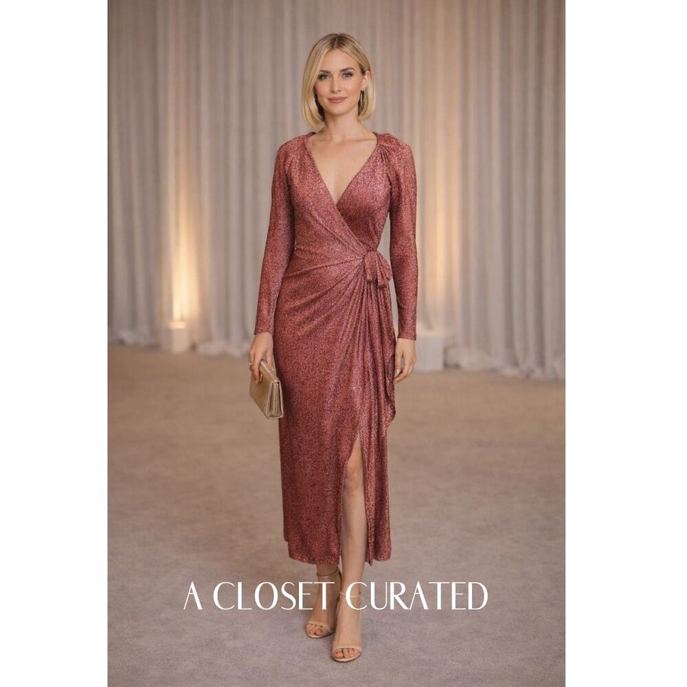 Tanya Taylor Dress 2 NWT
